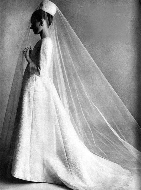 givenchy hepburn wedding dress|audrey hepburn style wedding dresses.